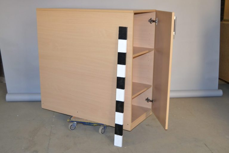 Nábytek 010