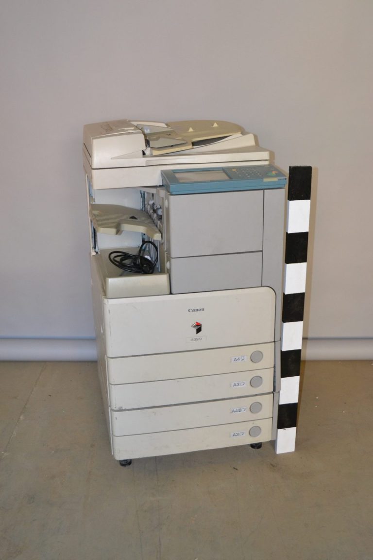 Obchod / sklad 005