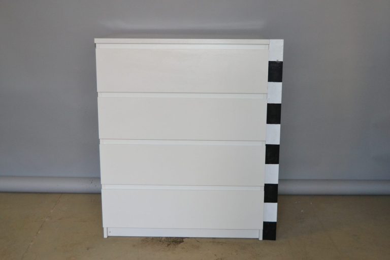 Obchod / sklad 006
