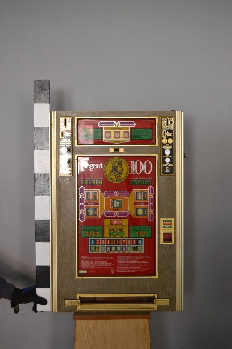 Elektro 001