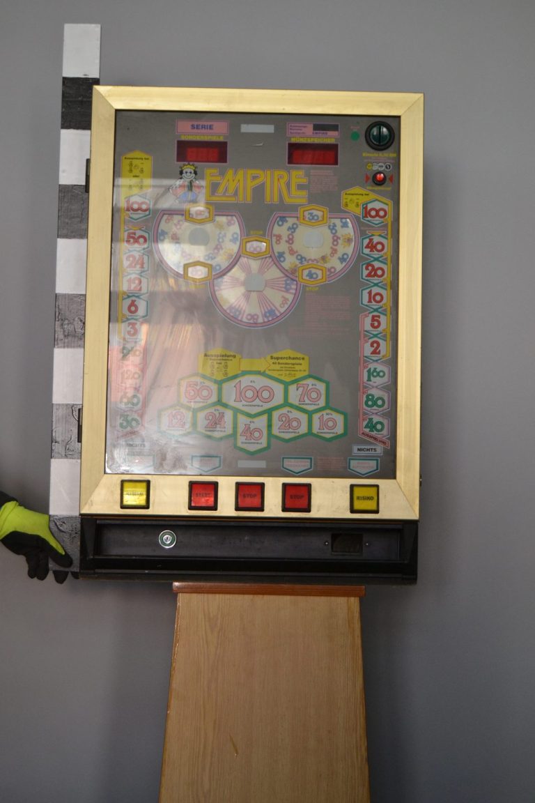 Elektro 002