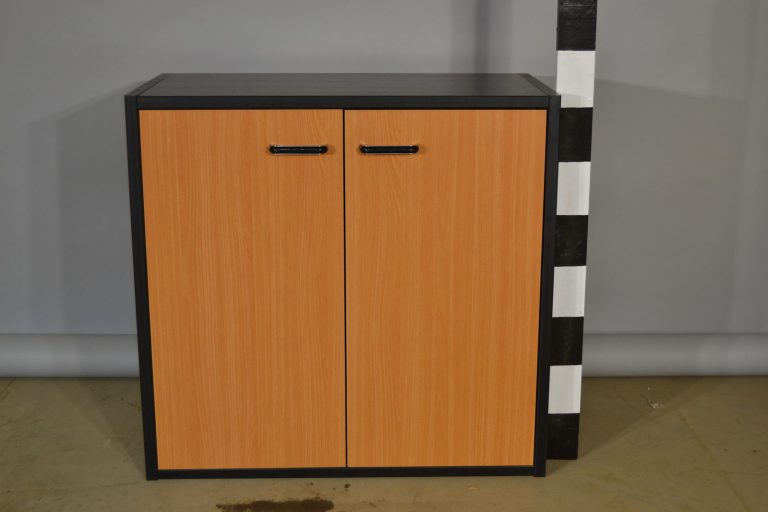 Kancelář 011