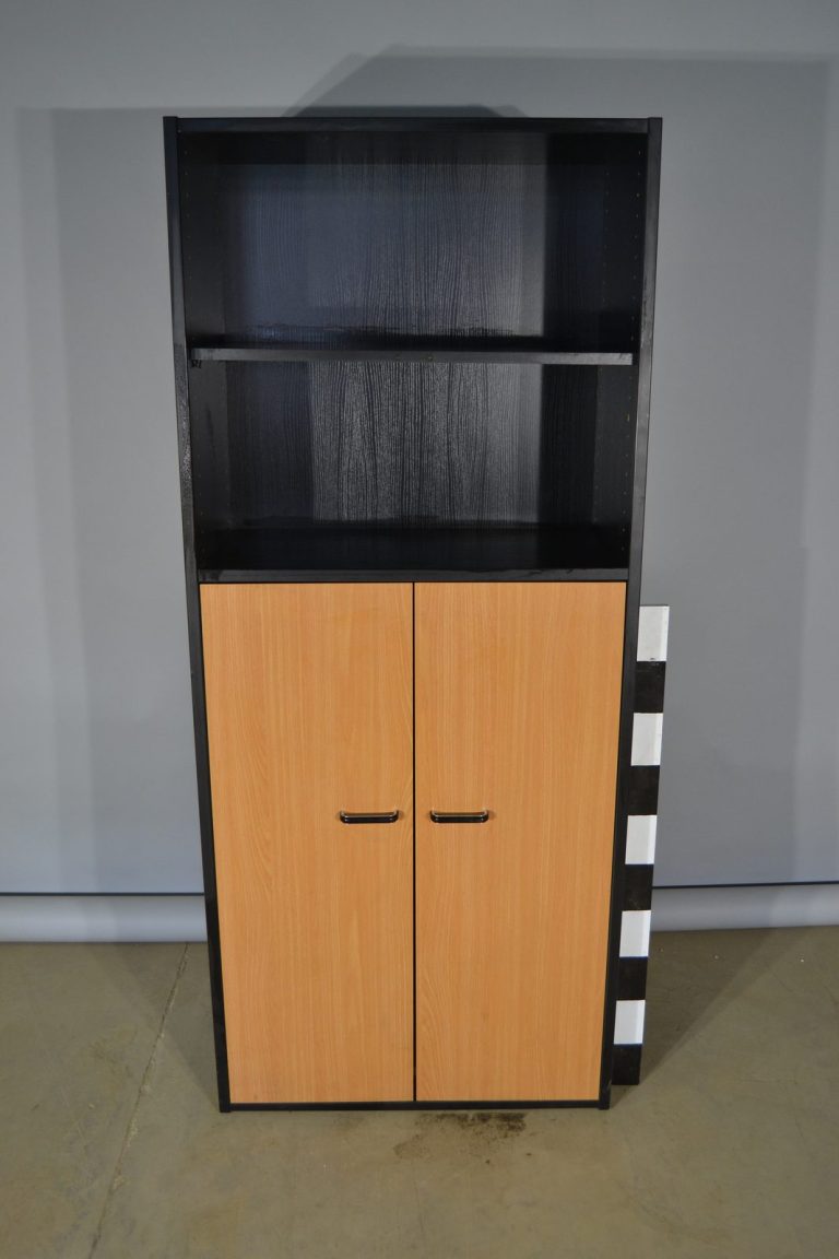 Kancelář 014