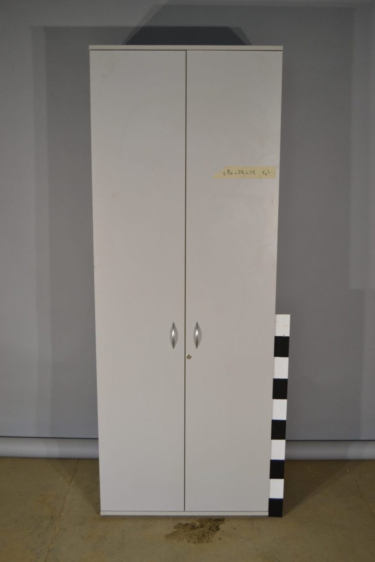 Kancelář 017