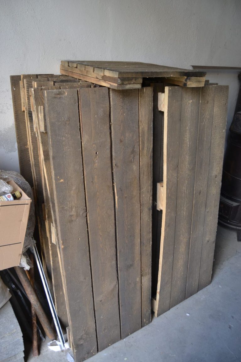 Obchod / sklad 010
