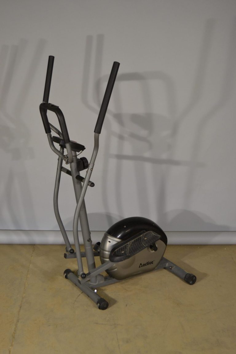 Sport 002