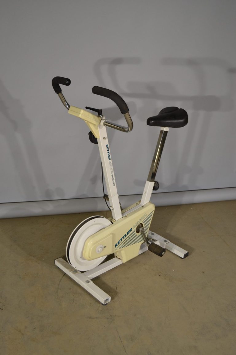 Sport 003