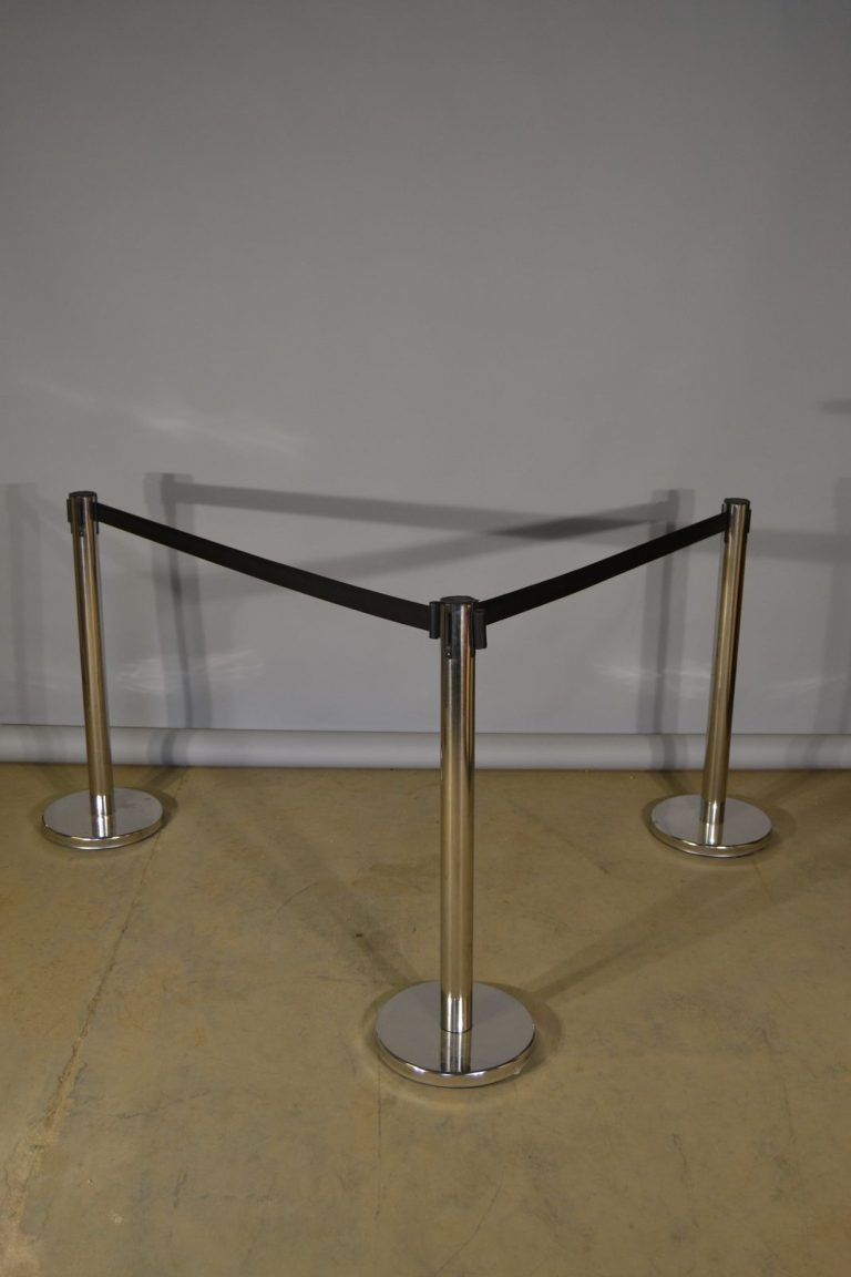 Obchod / sklad 013