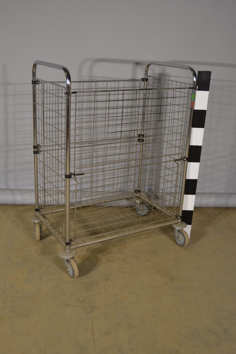 Obchod / sklad 015