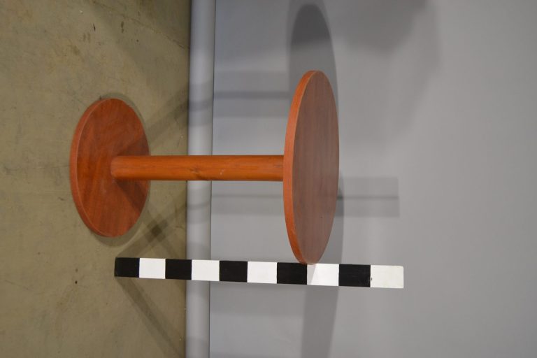Obchod / sklad 018