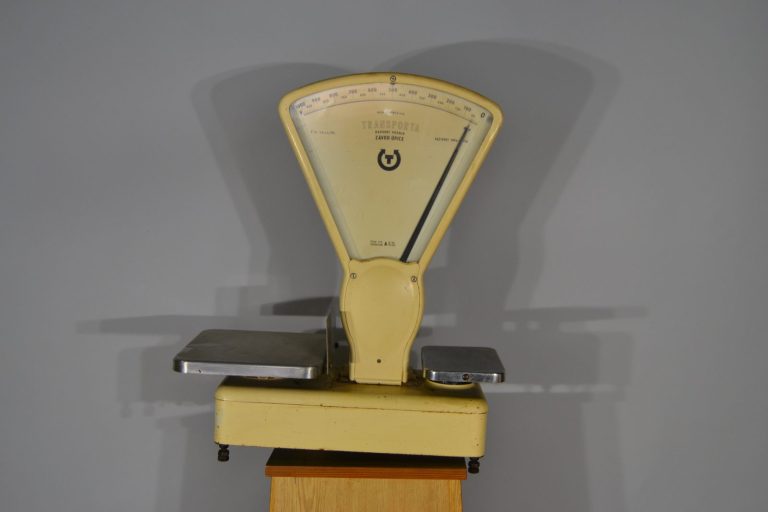 Obchod / sklad 023