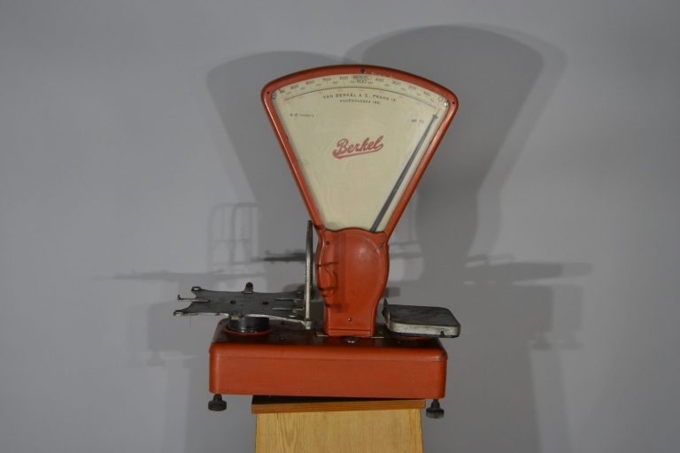 Obchod / sklad 026