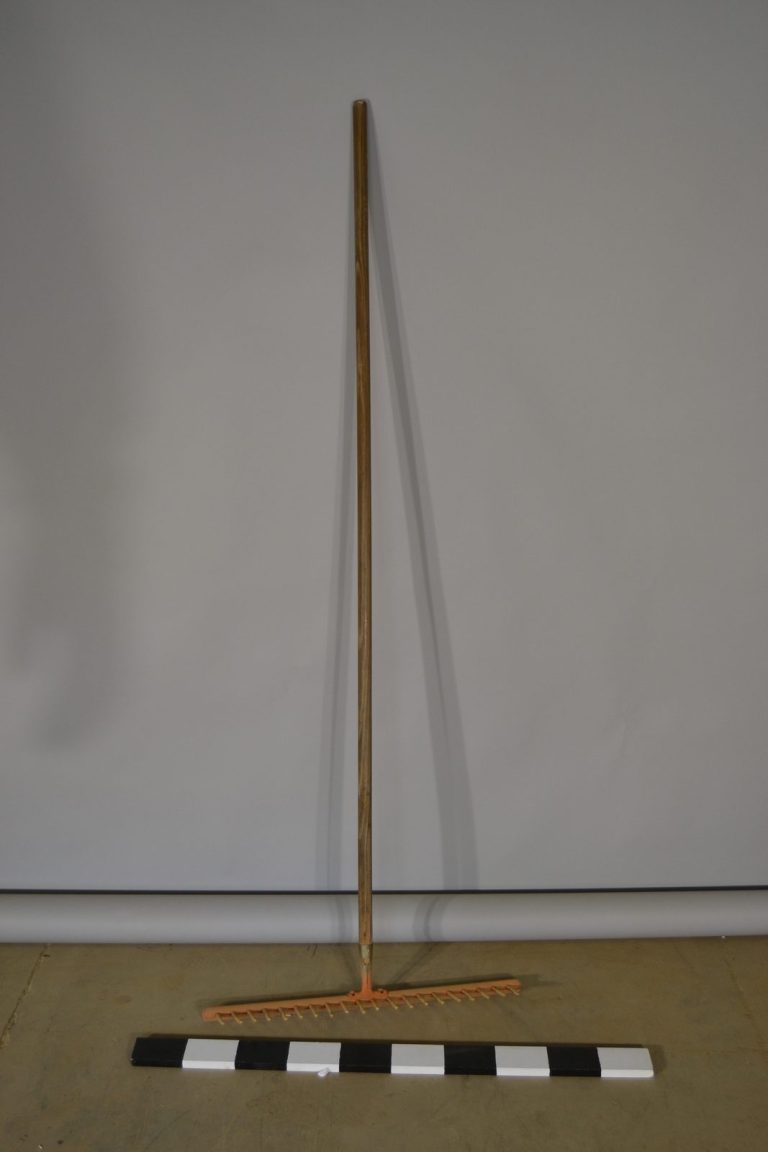 Obchod / sklad 029