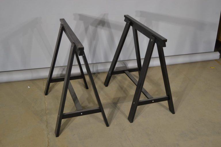 Obchod / sklad 031