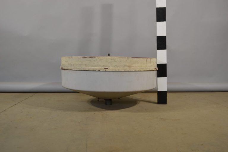 Elektro 010