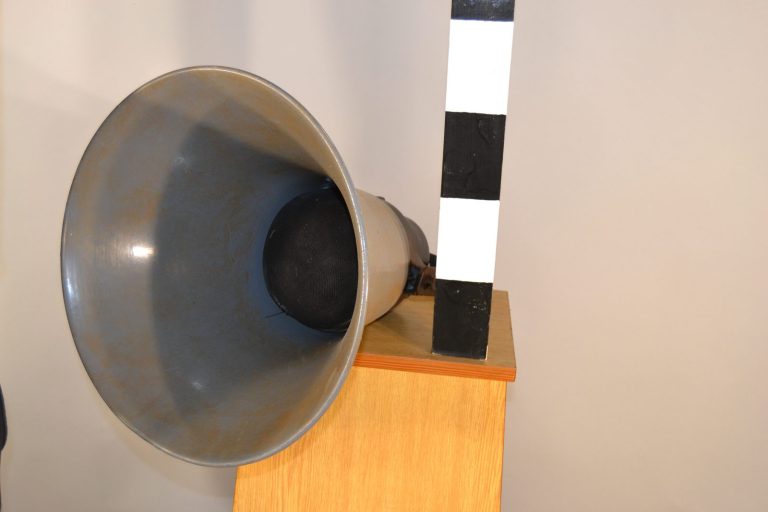 Elektro 012