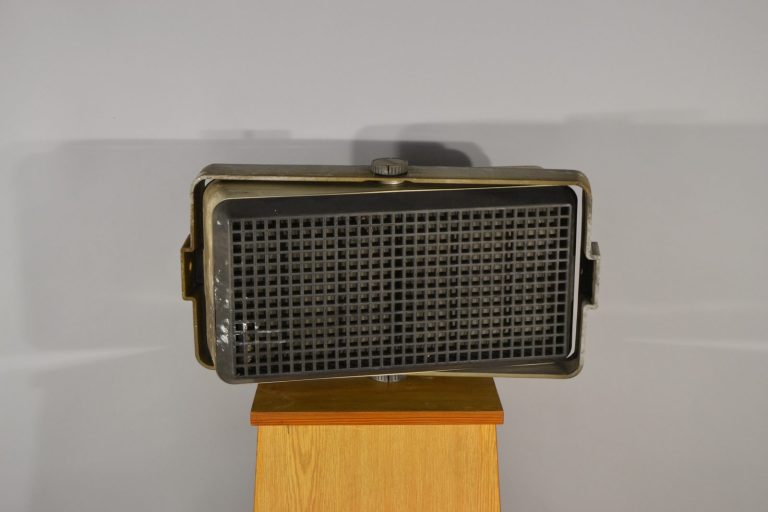 Elektro 015