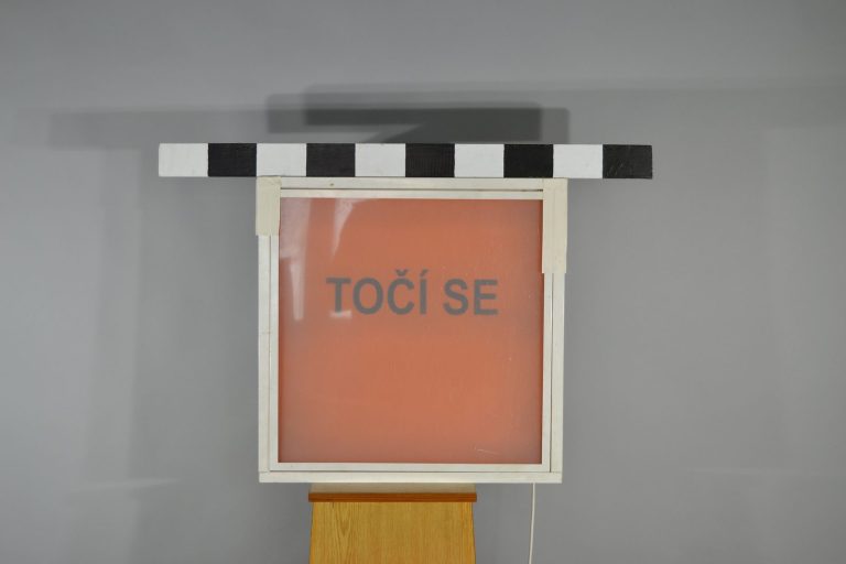 Rekvizita 003