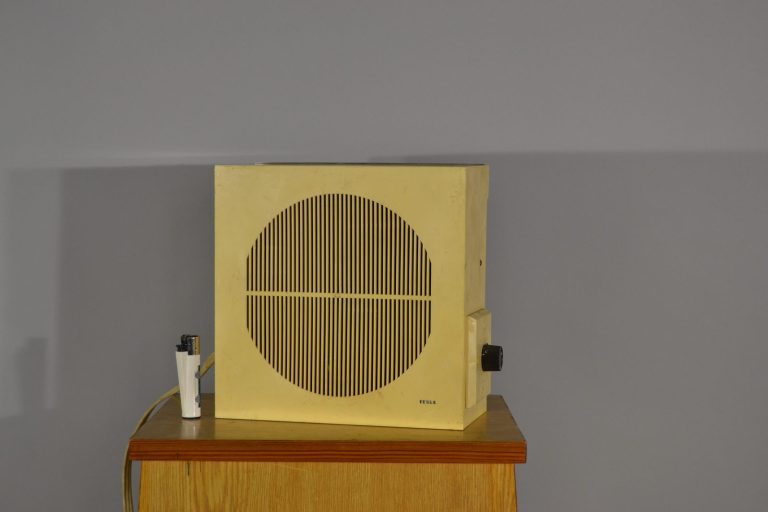 Rádio 002