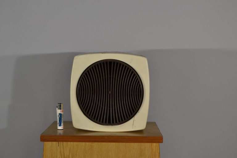 Rádio 003