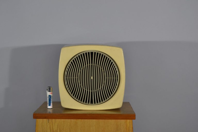 Rádio 004