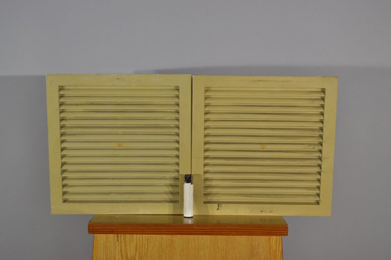 Rádio 005
