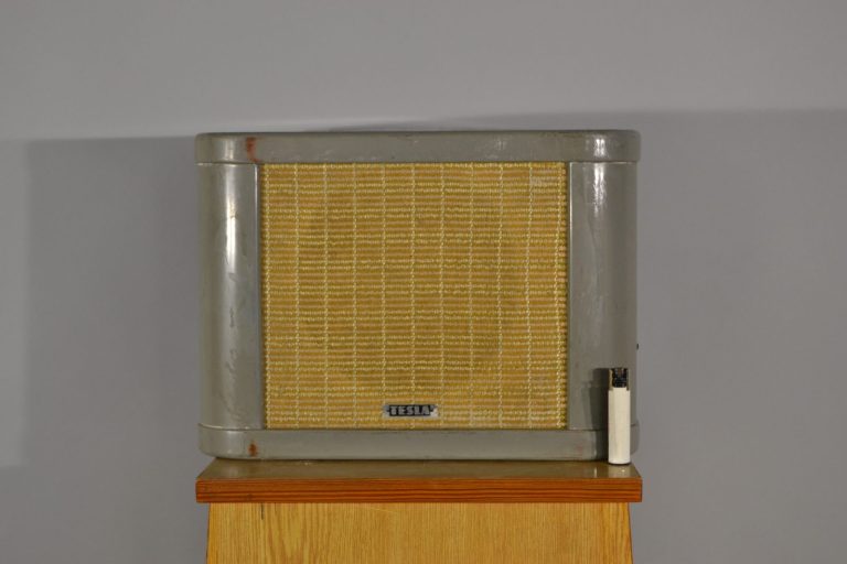 Rádio 009