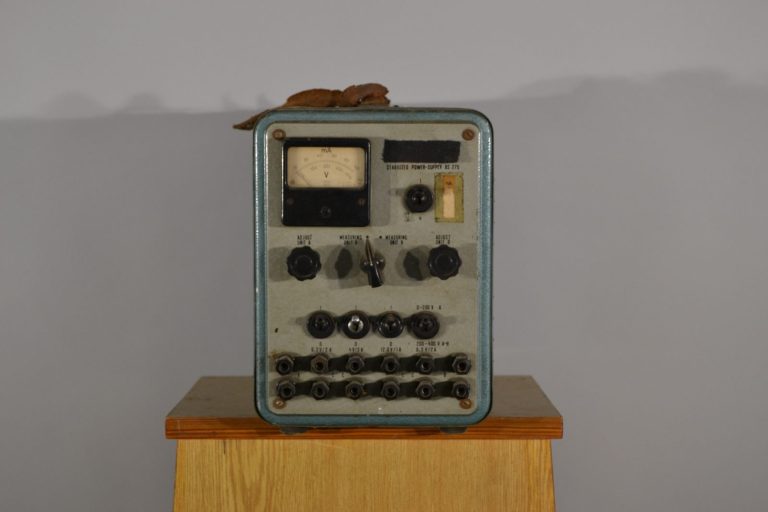 Elektro 016