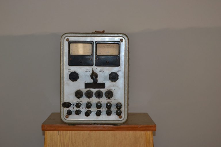 Elektro 017