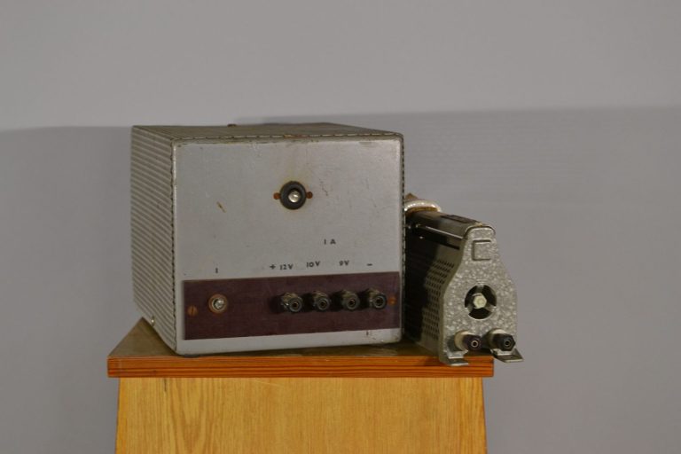 Elektro 018