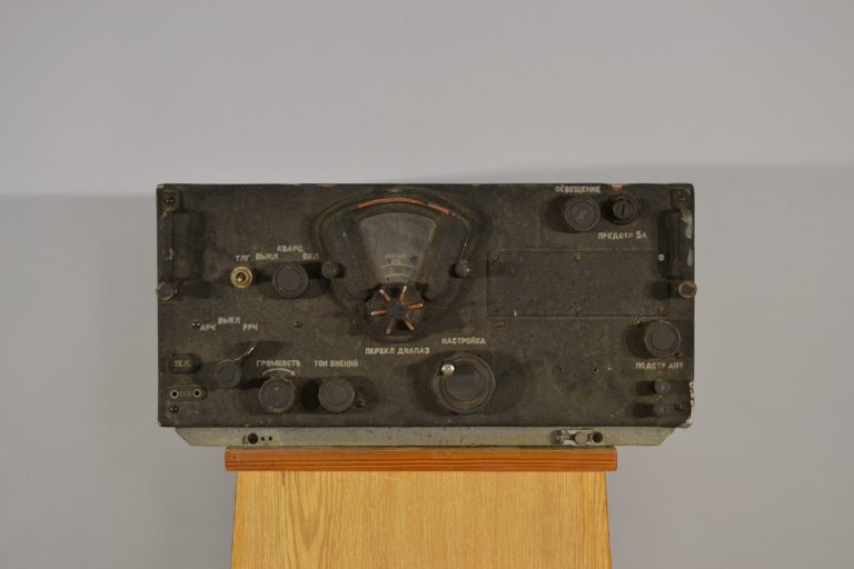 Elektro 019
