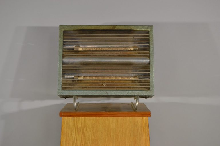 Elektro 020