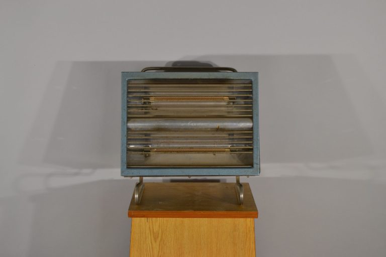 Elektro 021