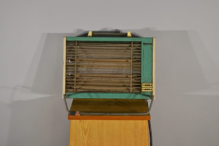 Elektro 022