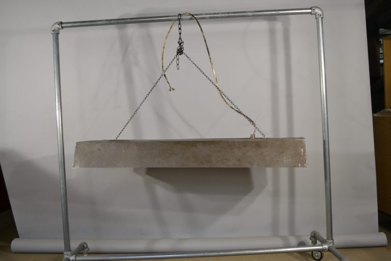 Elektro 023