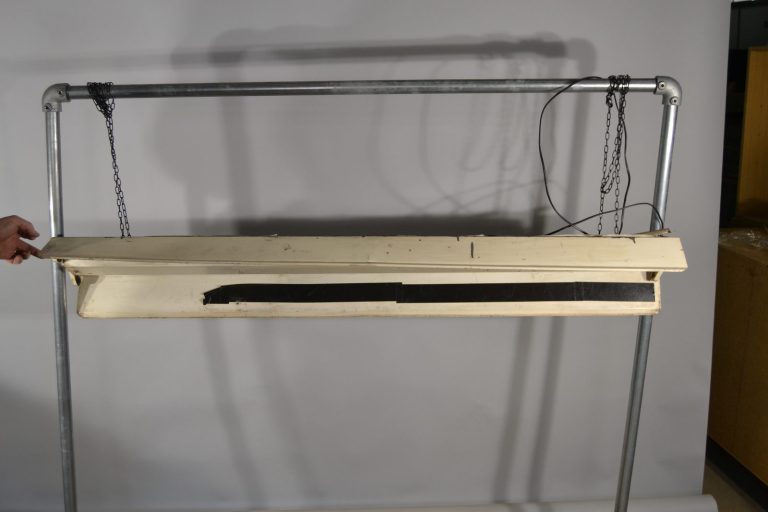 Elektro 024
