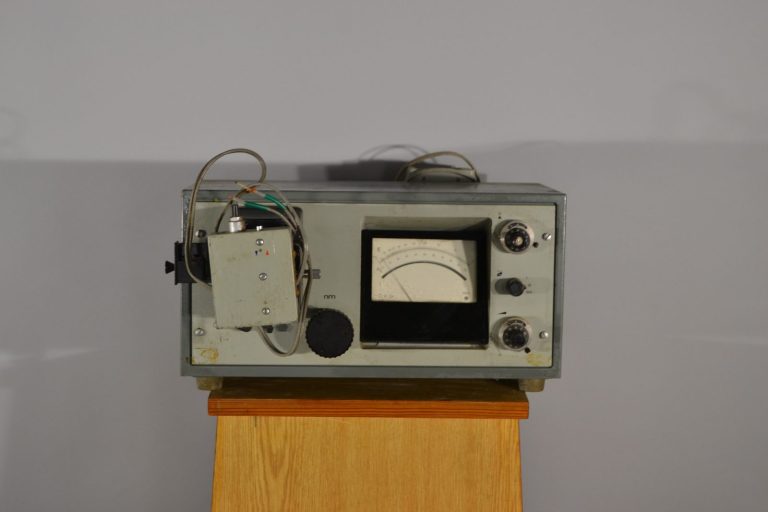 Elektro 025