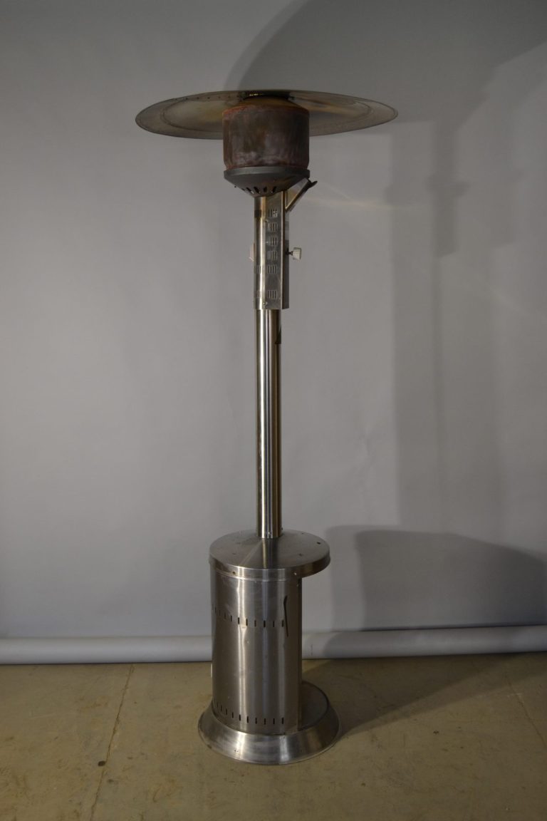 Nábytek 059