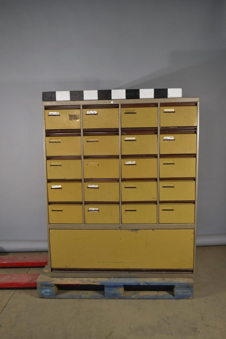 Rekvizita 028
