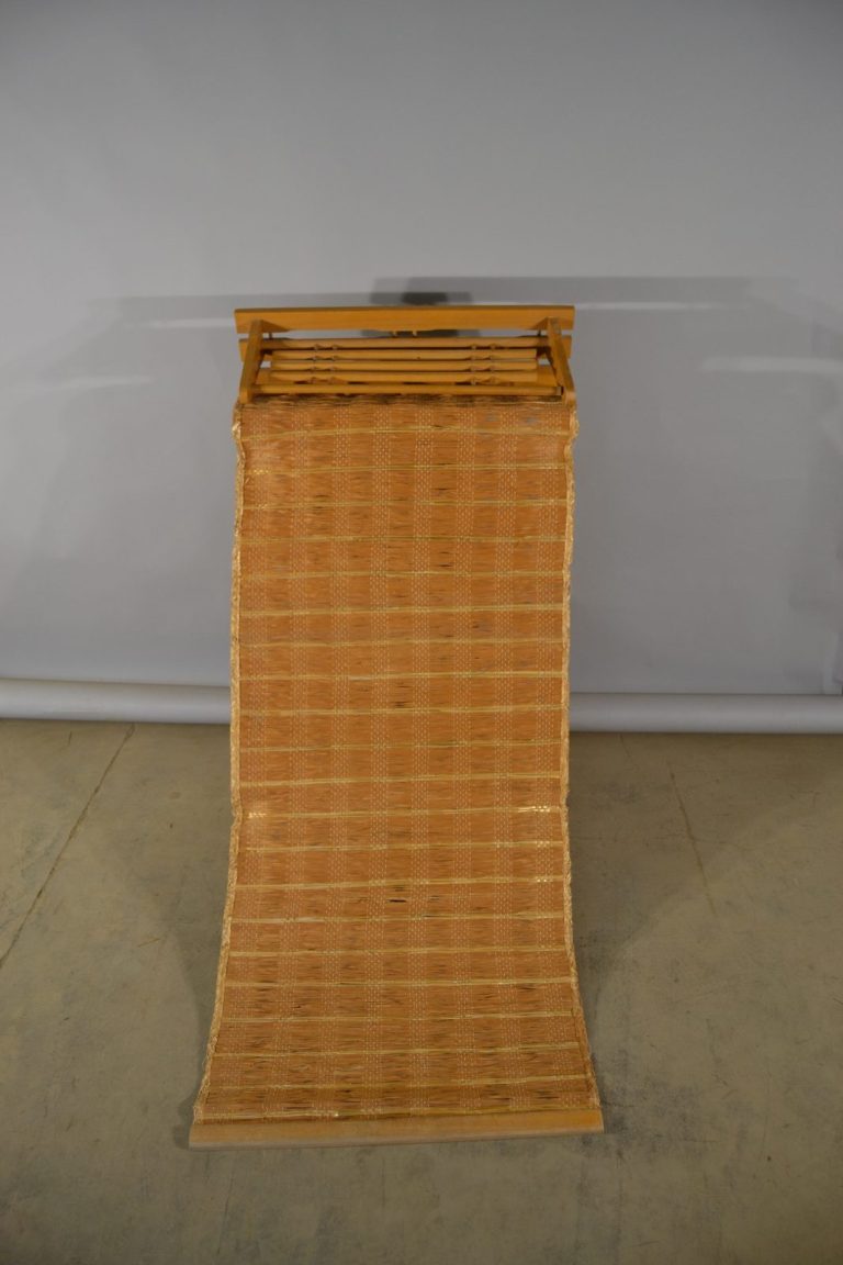 Nábytek 130
