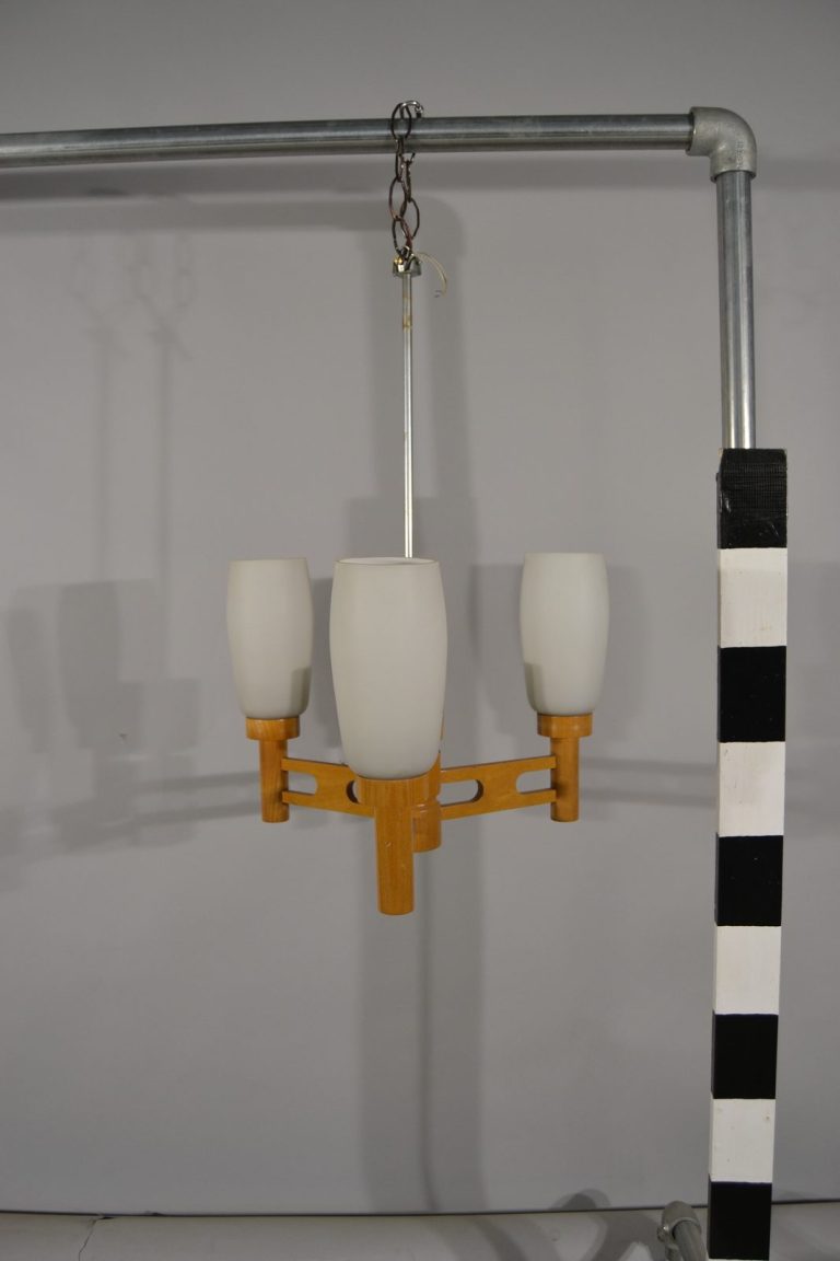 Elektro 029