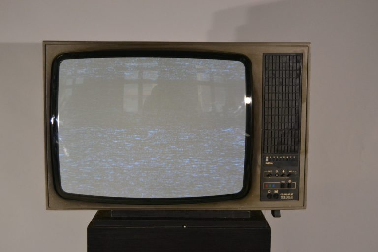 Televize 012