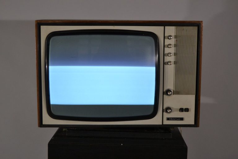 Televize 014