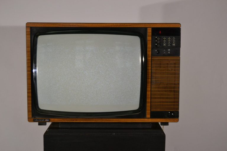 Televize 015
