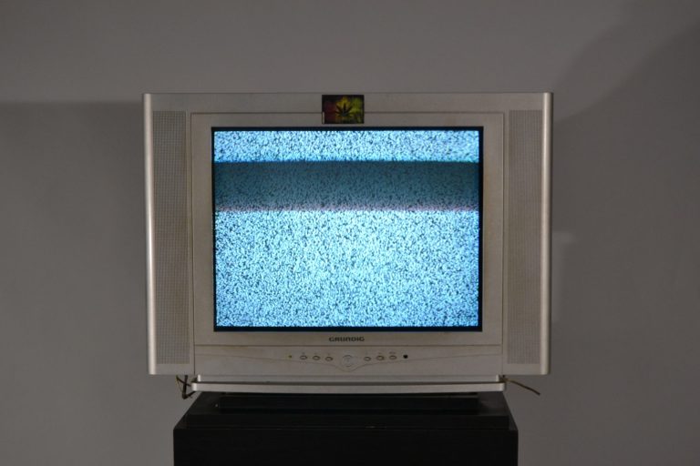 Televize 019