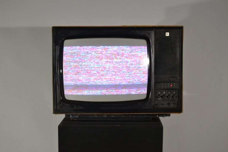 Televize 020