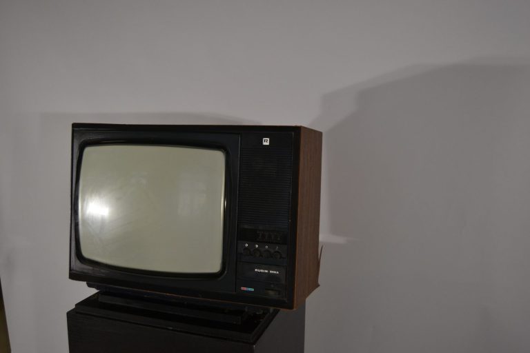 Televize 023