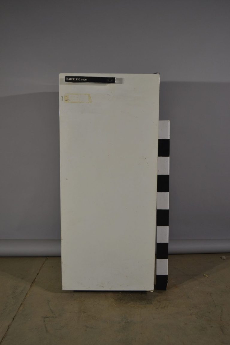 Spotřebič 003