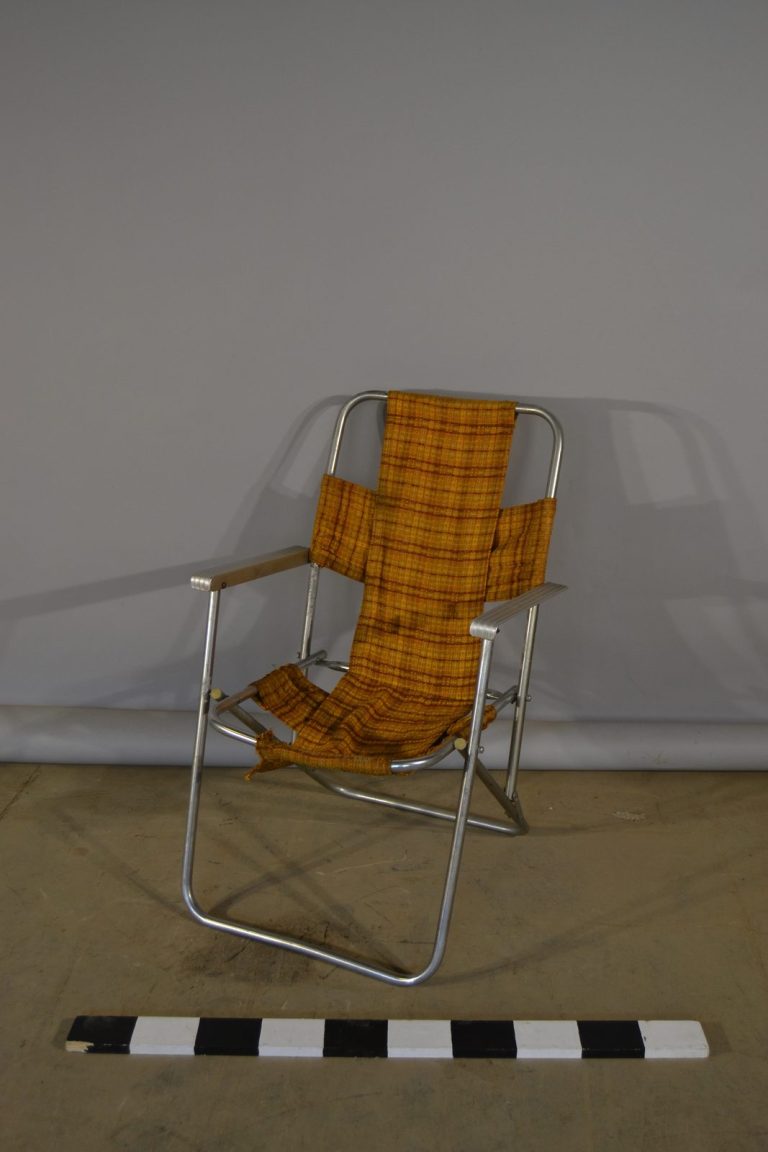 Sezení 016