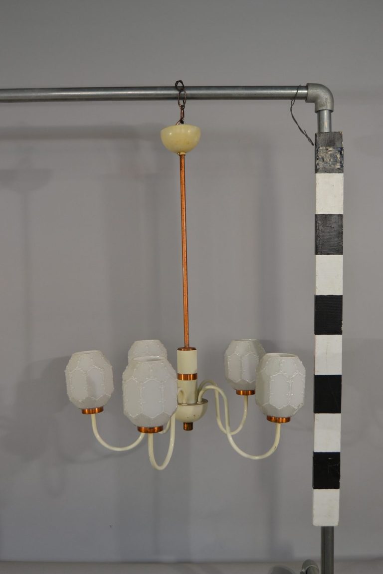 Elektro 038